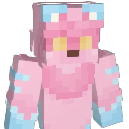 mistermoddy