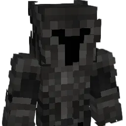 mistermram
