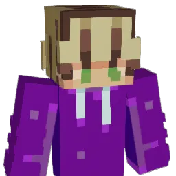 misternb2010