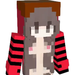 misternoobthepie