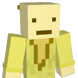 mistersandpaper