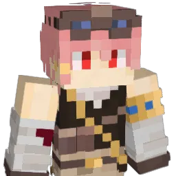 mistersoftee's Minecraft skin