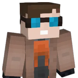 mistertime