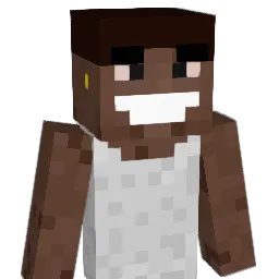 misteryry