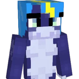 misterz100