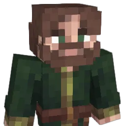 mistjorn
