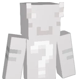 mistnn
