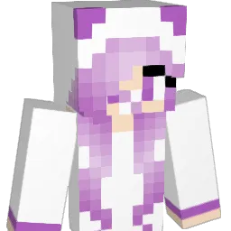 misto_sparkles