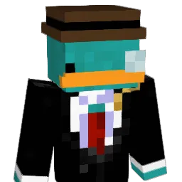 mistofminds's Minecraft skin