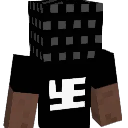 mistrMonstr