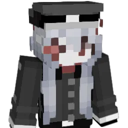 mistwisp