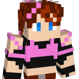 mistyElk0