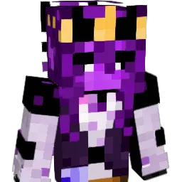 misty_lion79