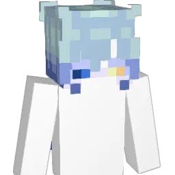 mistyashe