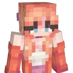 mistyeris