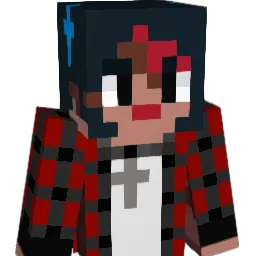 mistyiscool123
