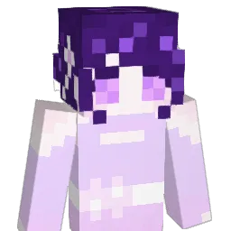 mistymelodycat