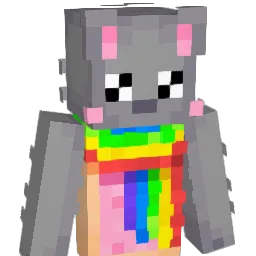 mistymeow