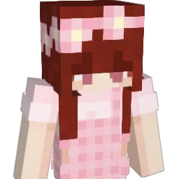 mistymints
