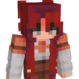 mistymonkey