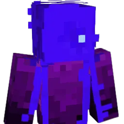 mistysav