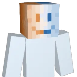 mistysuarus's Minecraft skin