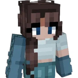 mistywave