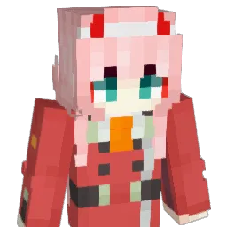 mistyweepz