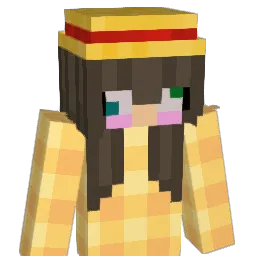 misumiiz