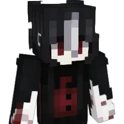 misup