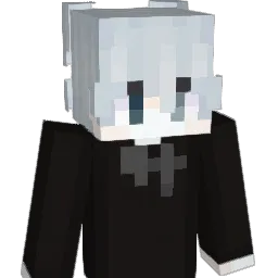 misure