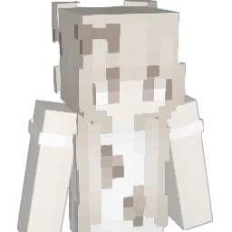 miszoraa