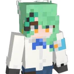 mitamitama