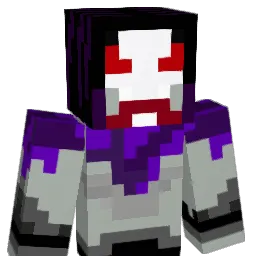 mitaobr