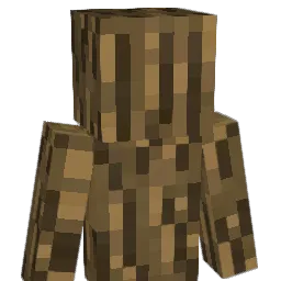 mitarashidango09's Minecraft skin