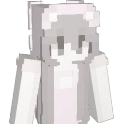 mitauni