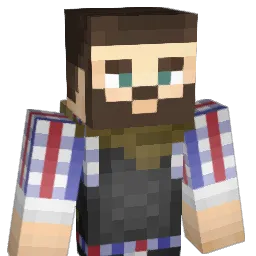 mitch85