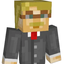 mitchbigg
