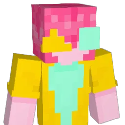 mitchellmerp