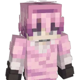 mitchellxzandre