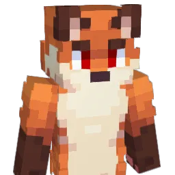 mitchninja88
