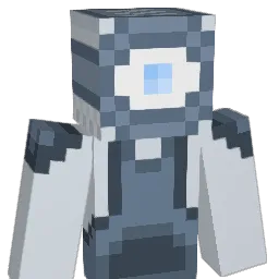 mitchormitchell