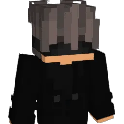 miteMC