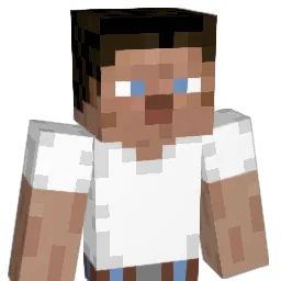 miteypaul