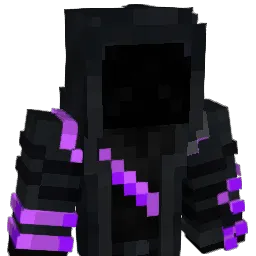 mithic_slayer
