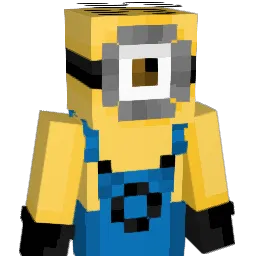 mithix_