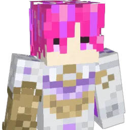 mitig8t
