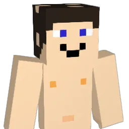 mitioxx's Minecraft skin