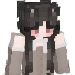 mitls