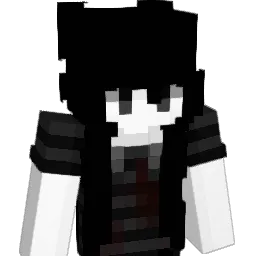 mitnine
